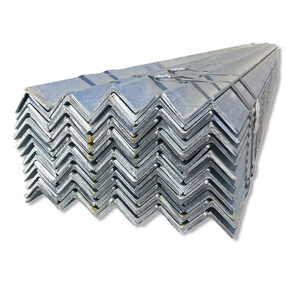 Angle Bar