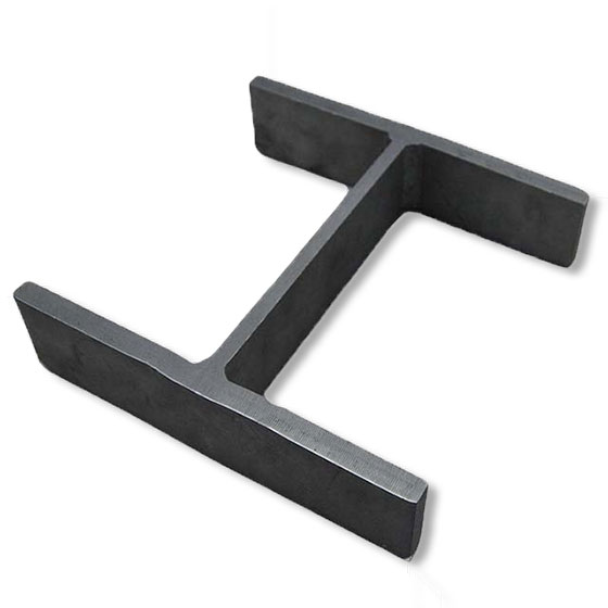 H I Beam